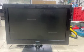 Купить Телевизор GoldStar б/у , в Зеленодольск Цена:2900рублей