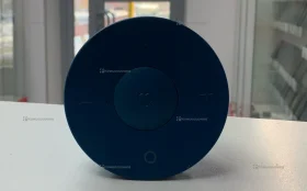 Купить Колонка SberBoom б/у , в Челябинск Цена:700рублей