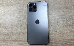 Apple iPhone 12 Pro Max 6/128 ГБ