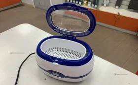 Ультразвуковой стерилизатор ультразвуковая ванна мойка VGT-2000 Арт350