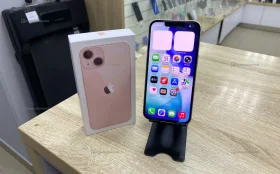 Apple iPhone 13 4/128 ГБ