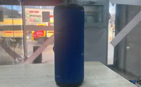 Колонка УРАЛ ТТ-М3