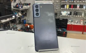 Samsung Galaxy S21 8/128 ГБ