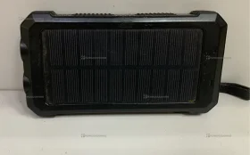Купить Power Bank с фонариком б/у , в Краснодар Цена:790рублей