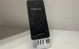 Купить Oppo A5 8/256 ГБ б/у , в Нижнекамск Цена:6900рублей