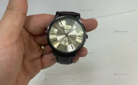 Часы  CalvinKlein