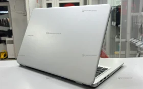 Ноутбук  maibenben