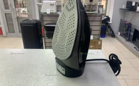 Купить Утюг Royal Elfort б/у , в Саратов Цена:600рублей