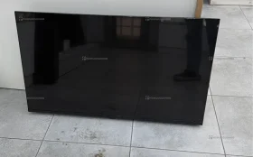 Купить Телевизор 43 Smart qn 900 б/у , в Челябинск Цена:11900рублей