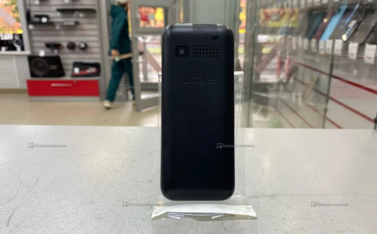 Alcatel 1066D