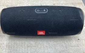 Купить Колонка  JBL Charge 5 б/у , в Москва и область Цена:5500рублей