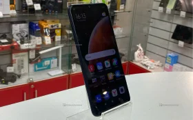 Xiaomi Redmi 9C 2/32Gb NFC