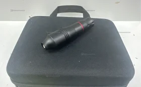 Купить Тату машинка б/у , в Набережные Челны Цена:2900рублей