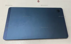 Планшет Samsung Galaxy Tab A9 4/64Gb