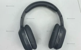 Купить Наушники Edifier б/у , в Челябинск Цена:990рублей