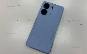 Tecno camon 20 pro 256gb