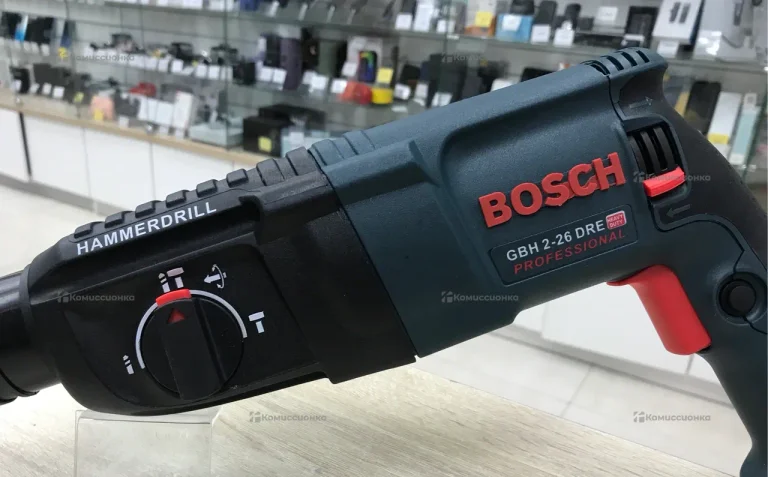 Лазерный уровень Bosch копия