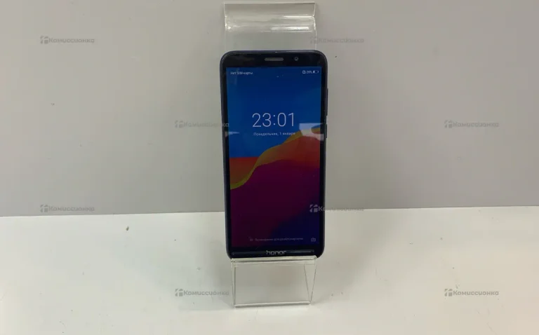 Honor 7A 2/16 ГБ