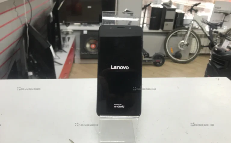 Lenovo a5 16Gb