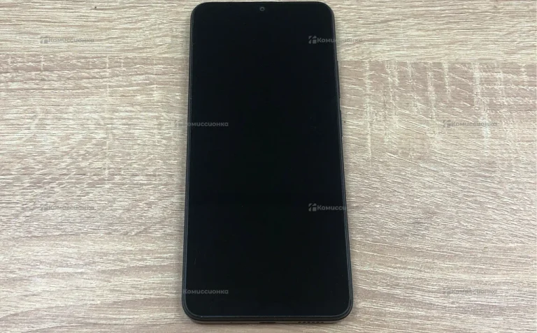 Xiaomi Redmi 12C 3/64 ГБ