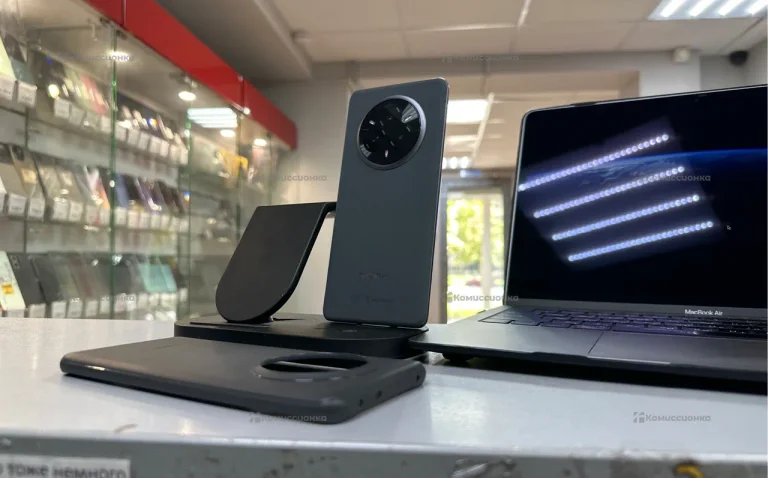 realme 14 pro 5g realme 14 pro 5g