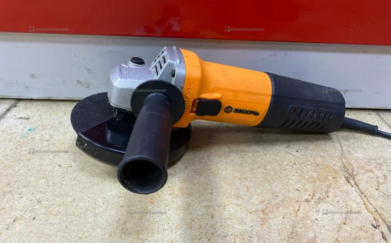 Ушм Вихрь 125/800