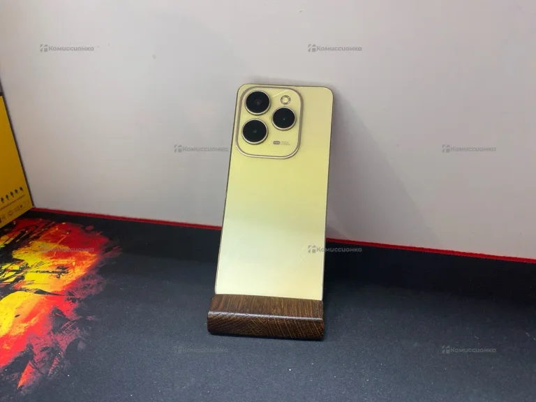 Infinix Hot 40 8/256 ГБ