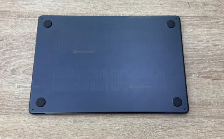 Ноутбук Macbook Air 15 M2 2023