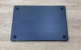 Купить Ноутбук Macbook Air 15 M2 2023 б/у , в Челябинск Цена:58900рублей