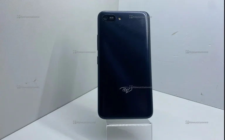 Itel A25 1/16Gb