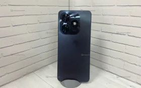 Tecno Spark 20C 8/256 ГБ