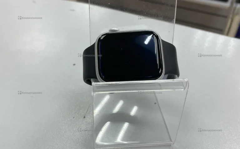 Часы Apple Watch 8 45