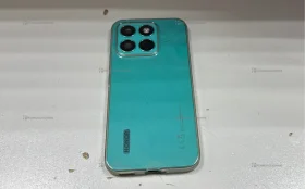 Honor X8c 8/128 ГБ