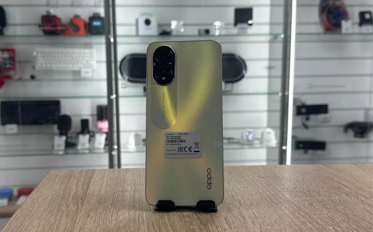 Oppo A38 128Gb