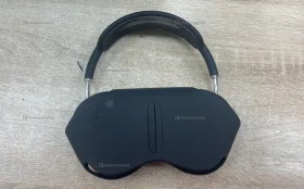 Наушники  AirPods Max