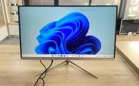 Купить Монитор Dexp Монитор Dexp Df22N1 75 гц б/у , в Тольятти Цена:3500рублей