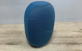 Колонка  капсула Маруся