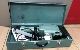 Отбойный молоток Спец МОЭ 1650