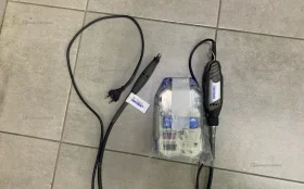 Гравер Dremel 3000-05