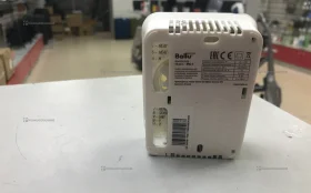 Купить Контроллер balu brc-e б/у , в Саратов Цена:1000рублей