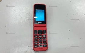 Купить Kenshi F241 б/у , в Москва и область Цена:790рублей