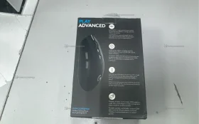 Игровая мышь Logitech G304