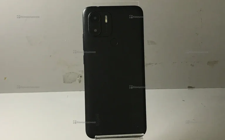Xiaomi Redmi A2+ 3/64Gb