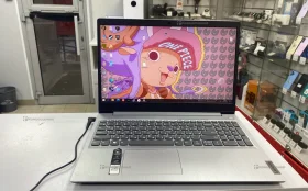 Ноутбук lenovo ideapad 3 15are05