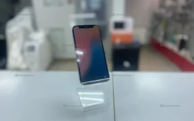Купить Apple iPhone 12 mini 4/64 ГБ б/у , в Зеленодольск Цена:11900рублей