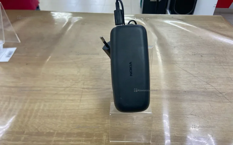 Nokia 106 (2018)