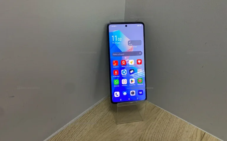 Tecno Camon 20 Pro 8/256 ГБ