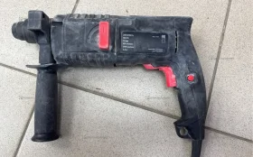 Перфоратор Леруа Мерлен DRR-500K 2024