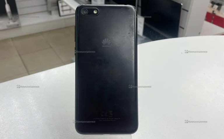 Huawei DRA-LX5 16Gb
