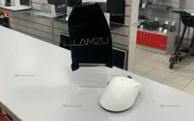 Мышка компьютерная lamzu paro